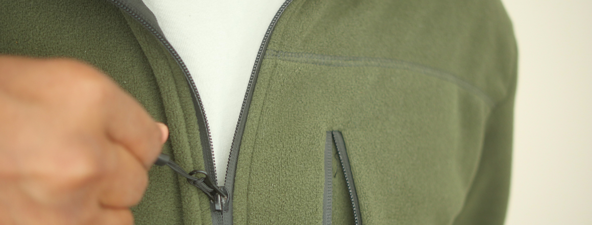 TikiTak baner PC (75)